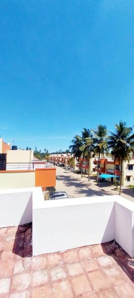 vienna Greenwood 3bd massionate mombasa pool.deck wifi